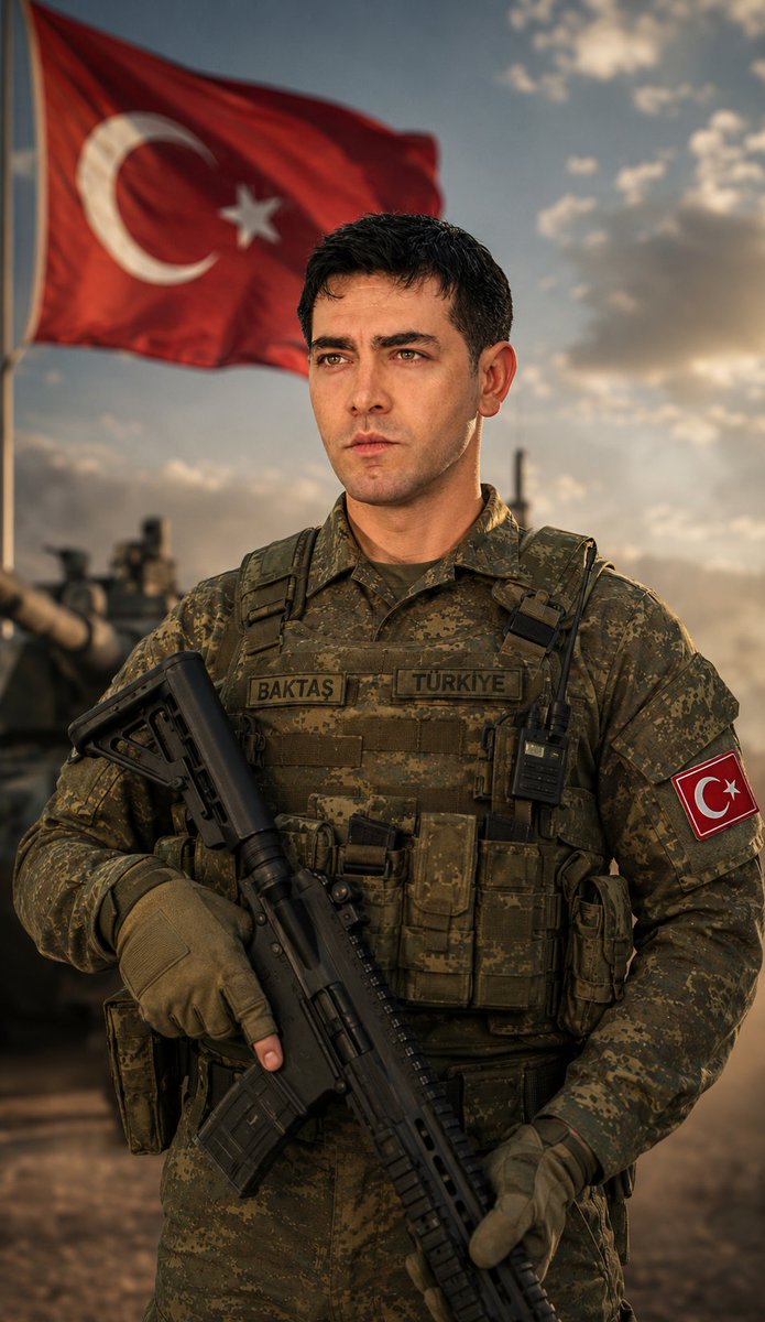 NHacanl92054's tweet photo. Barış'ın askerden dönmesine son 23 gün https://t.co/9I77feUfkM