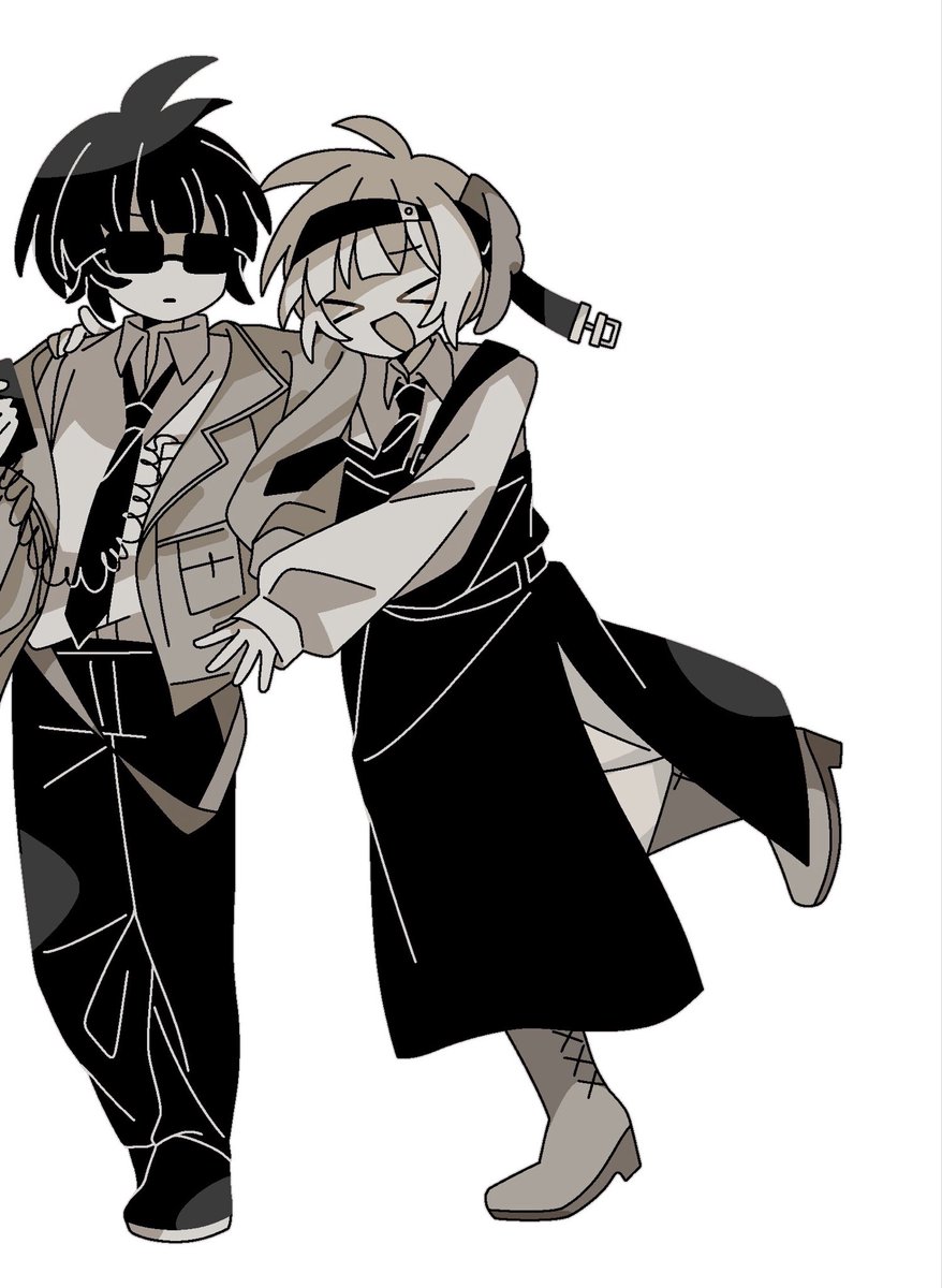 dotPlot_0567's tweet photo. @KODUME_1121 煮頭くんを良ければお願いします…！！🙇🪽 https://t.co/e1XlLfFnJu