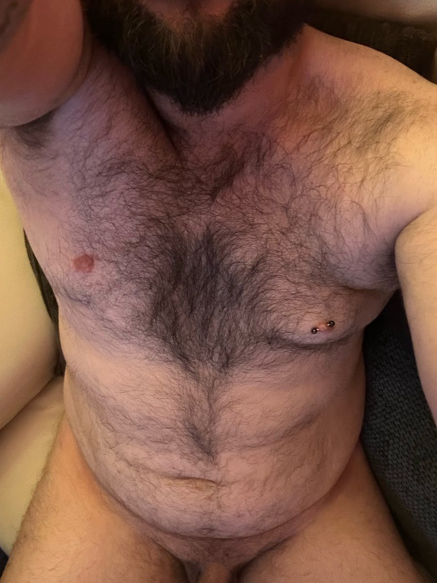 xDoughys's tweet photo. Hot day 🥵 https://t.co/gp8sScZsV4