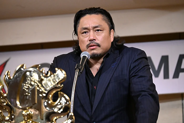 大岩陵平 Ryohei Oiwa on X: 