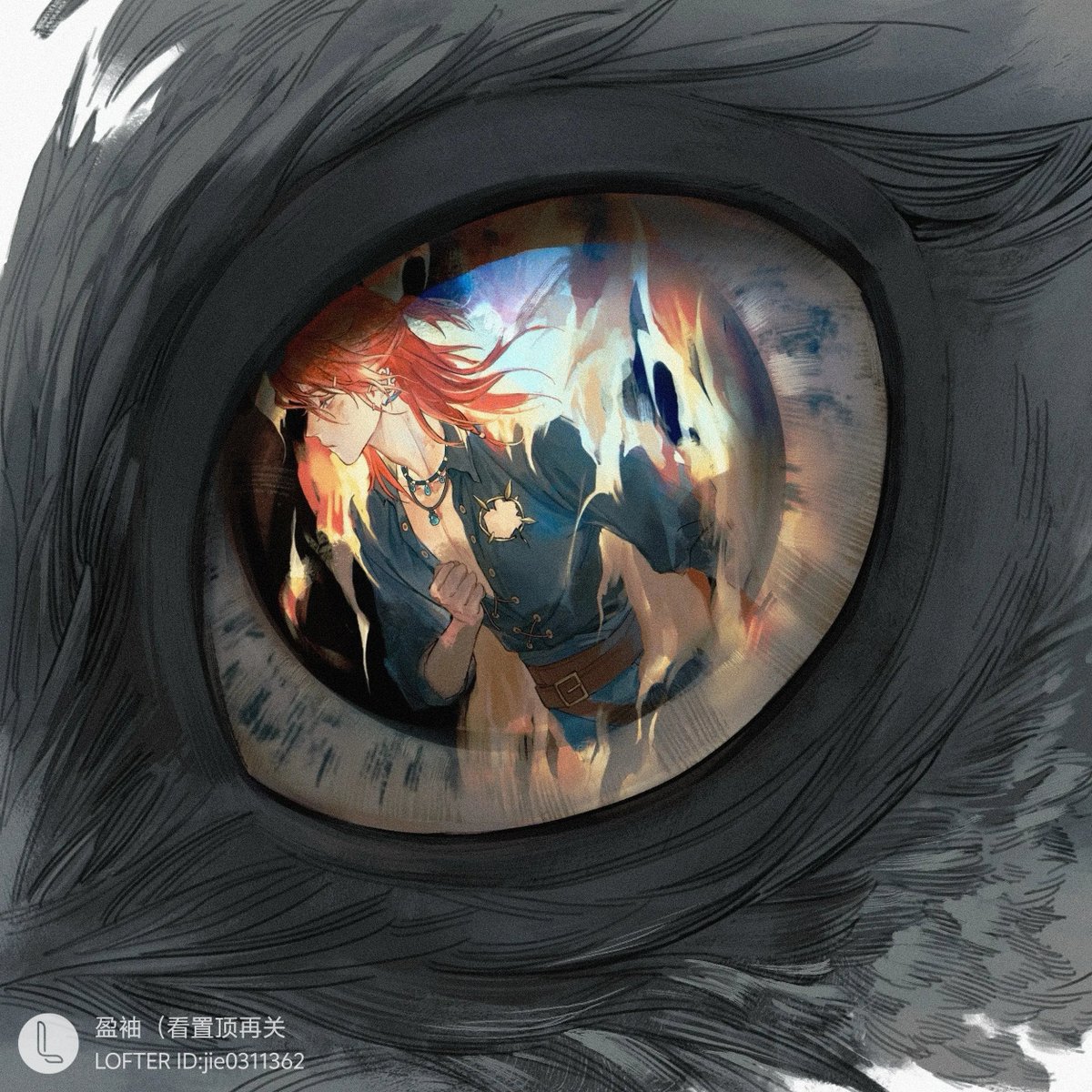 wewillbefree23's tweet photo. 之前摸的说曲 https://t.co/KH5R16zyNZ