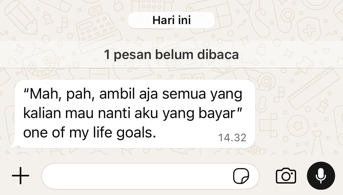 zakariamlk's tweet photo. one of my life goals🥹 https://t.co/VUbc45UH6d
