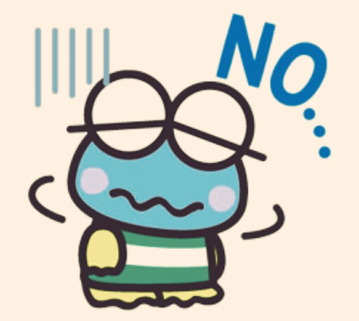 angelspend's tweet photo. acho que eu sou a pessoa mais azarada do mundo https://t.co/9u6ESdfPUi