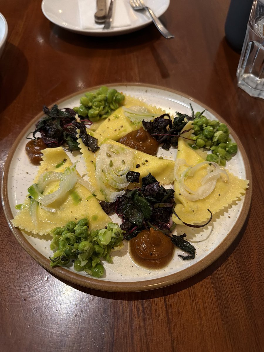 DhepeshK's tweet photo. Nenapu being bomb as always!!!!! JP Nagar folks should definitely try it if you haven’t already!!!! https://t.co/M3pwnaj9Nd