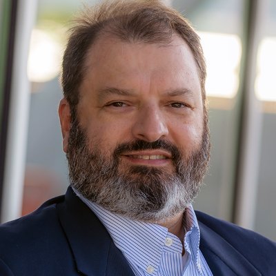 KPhace22's tweet photo. @TheHayride What stopped your fat ass from playing such a simple sport, porky? https://t.co/cJ3MvP24Qo