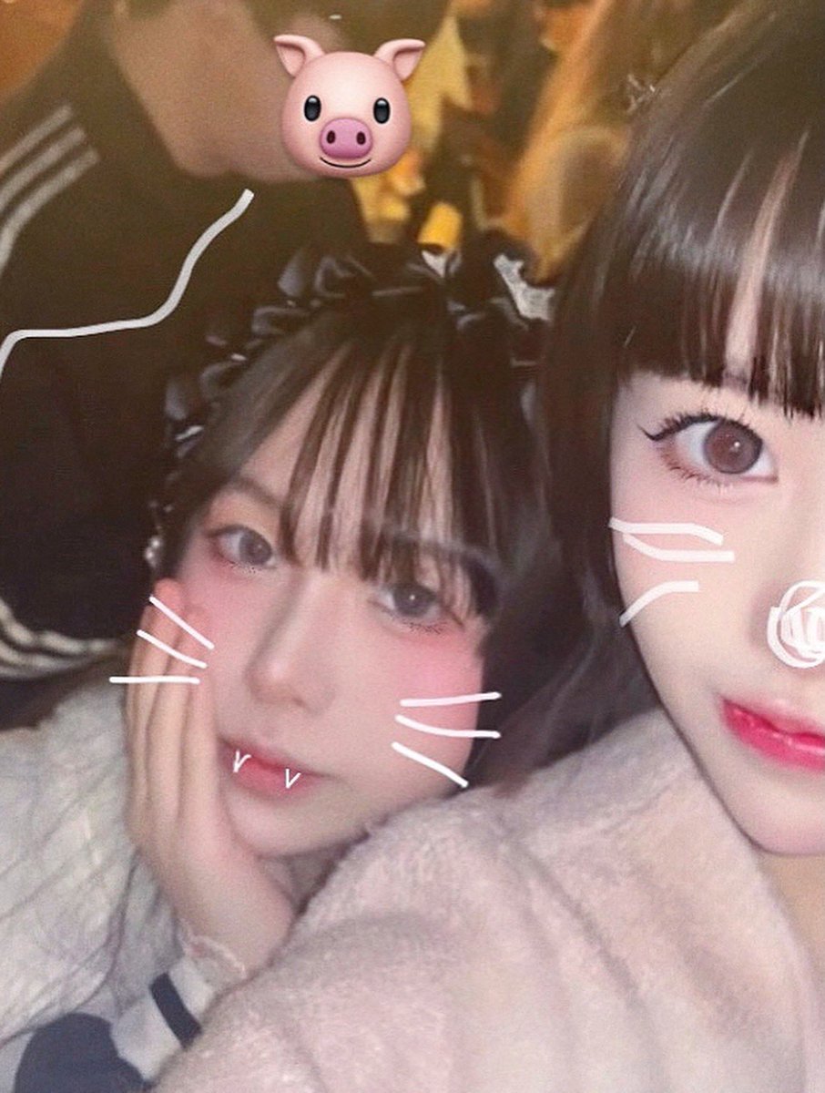 aratssooo's tweet photo. https://t.co/pEQGBaMvKq