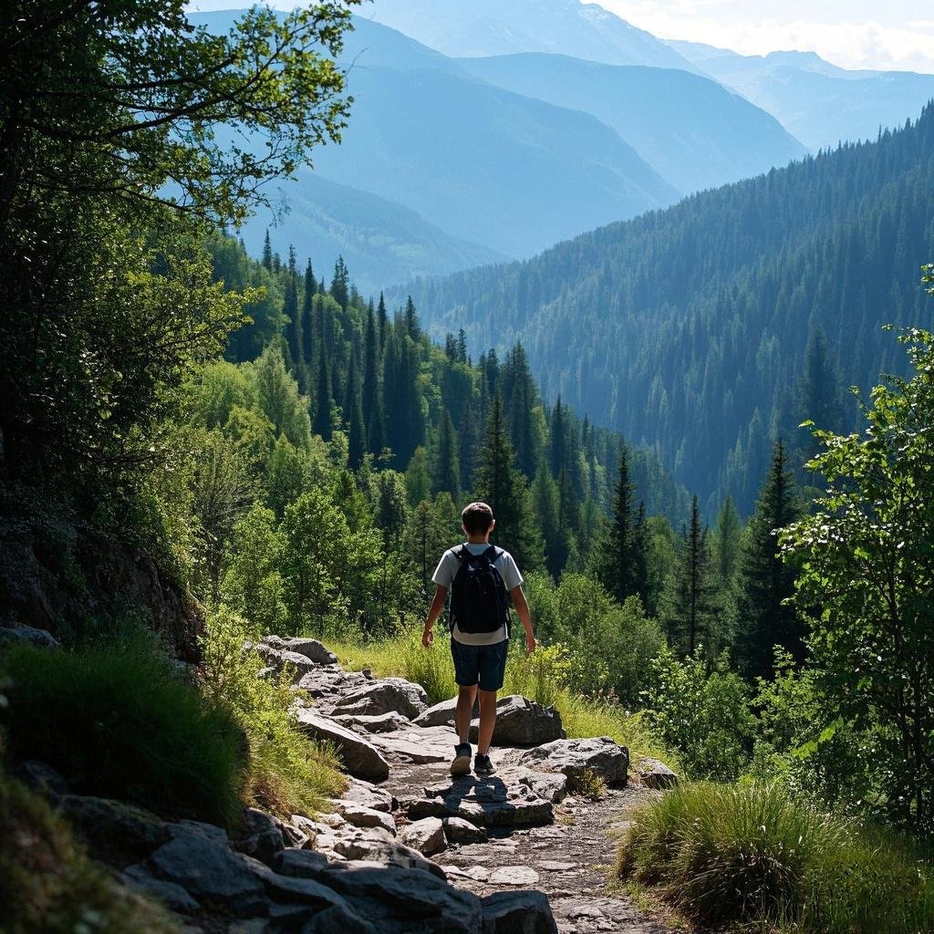PiperWoodFUZ47V's tweet photo. Tired of staying in your comfort zone Today’s the day to take that small, bold step—growth lives right outside what feels easy. Let’s push forward together! https://t.co/u4kQ8aB3YG