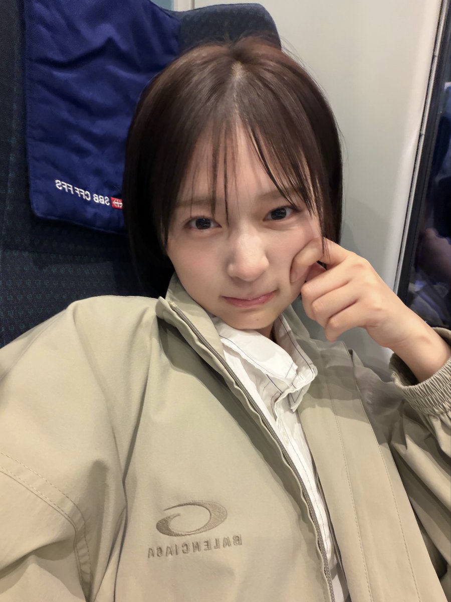 otohaaaa12's tweet photo. すきかなー？？？ https://t.co/lRLR6kbRAr