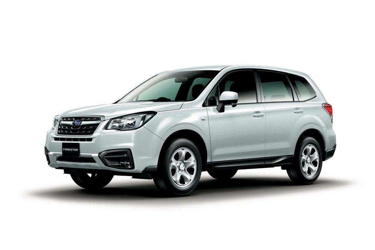 Ascoautospa's tweet photo. Mazda CX5 or Subaru Forester

https://t.co/mjpGX2O94h

Make your order with us TODAY https://t.co/X5OLQFM0Mf