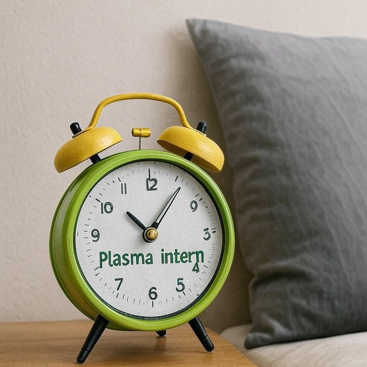 PlasmaIntern's tweet photo. All it takes is one good meme coin to retire you
Stay locked in 🔐
#plasmaintern https://t.co/qjCs6PsEpE