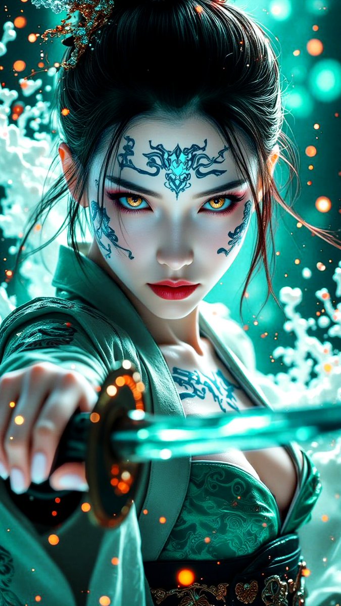 ninja