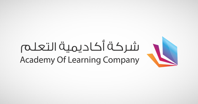 THEWOLFOFTASI's tweet photo. 🔴 أكبر عقد بتاريخ أكاديمية التعلّم 🔥

 الشركة وقعت اتفاقية دعم التدريب مع صندوق تنمية الموارد البشرية (هدف) بقيمة 405.14 مليون ريال 💸

لتنفيذ برامج تدريب وتأهيل مبتدئة بالتوظيف بقيمة 405.14 مليون ريال شاملة ضريبة القيمة المضافة.
 
قيمة العقد: 405,144,000 ريال.
المدة: عام واحد.
الأثر المالي: إيجابي، ويبدأ من النصف الأول للسنة المالية 2026–2027 (1 يوليو 2026).

ما شاء الله عقد ضخم والأكاديمية من شركات النمو بامتياز في السوق السعودي من ناحية العقود والتشغيل وحتى مع دخولها لقطاع التعليم كان دخول قوي وذكي 👍

 وباذن الله ننتظرها في #تاسي 🔥