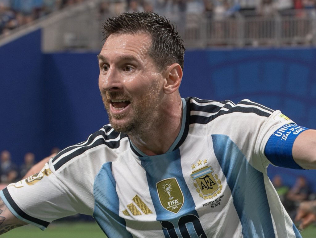 UTD_Flex's tweet photo. Imagine being so dumb to think he's so good while the whole sport is rigged and designed for him to win. 🥶 https://t.co/5maPWpMmB3
