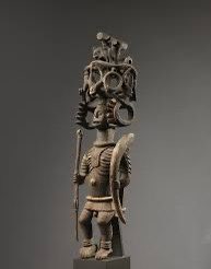 IfeomaIgbotic's tweet photo. Igbo people are entrepreneurs.
Igbo people are resilient.
Igbo people are innovative.
Igbo people are educated.
Igbo people are hardworking.
Igbo people are resourceful.
Igbo people are achievers.
Umu Igbo are builders.
Igbo people are beautiful.

Umu gbo na gba mbo!  Igbo Amaka! https://t.co/JXT2m4HkuF