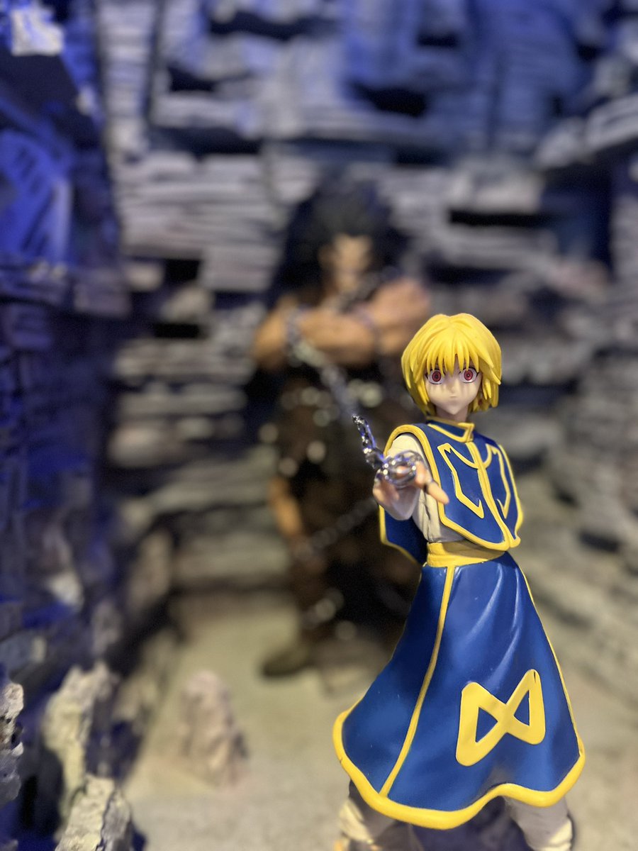 kuroro1853's tweet photo. 7/8

✝️旅団募集！✝️

本日の旅団
└7/6〜9 旅団テスト期間

─────────

20-
🕷️No.3 にあ @nyaans2
20.5-
🕷️No.4 マツノ @newneon_n 
21-
🕷️No.6 ナナ @7norke

─────────

7月新店舗オープン
旅団募集中🕷️

#コンセプトバー #大阪 https://t.co/lYfp1Yxpv9