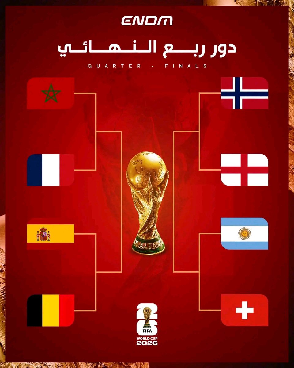 96__khalid's tweet photo. أجمل من الموناليزا 🇲🇦♥️ https://t.co/cXd2227504