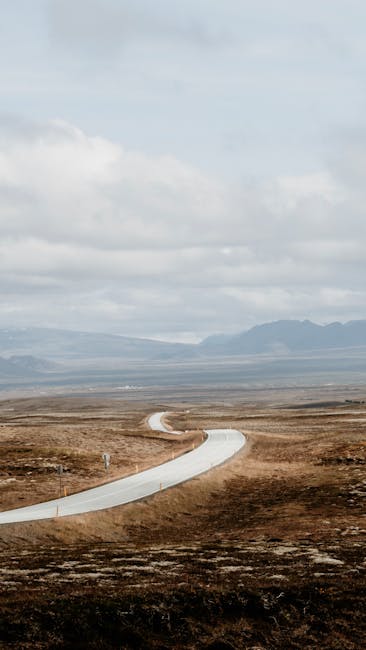 RebaMeth's tweet photo. Hunter Joseph Charlotte Jacob Laughing nonstop with and dexter lostetter🛸 https://t.co/SENqGveWNw
