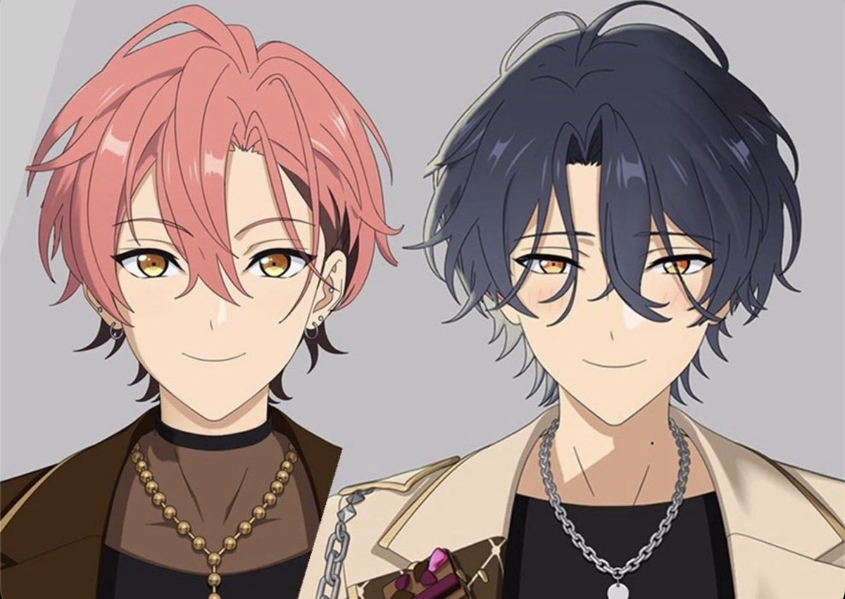 Bunanac3t's tweet photo. https://t.co/yJshyTGlFL