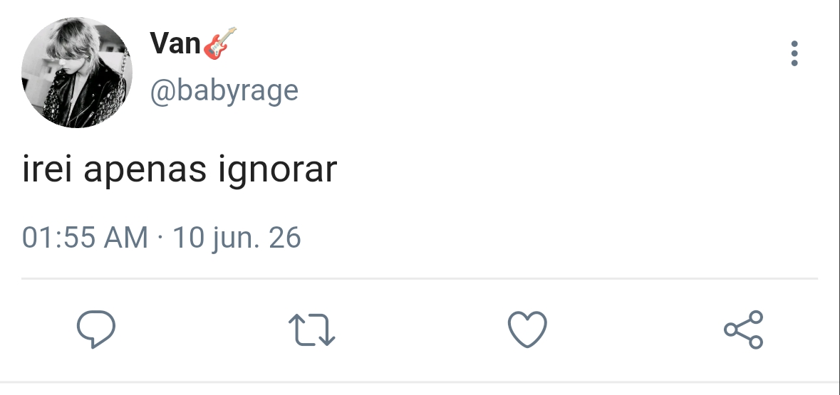 ggukluvkth's tweet photo. 104. Terça, 1 semana e meio após a festa: https://t.co/6HKd7Nz5a5