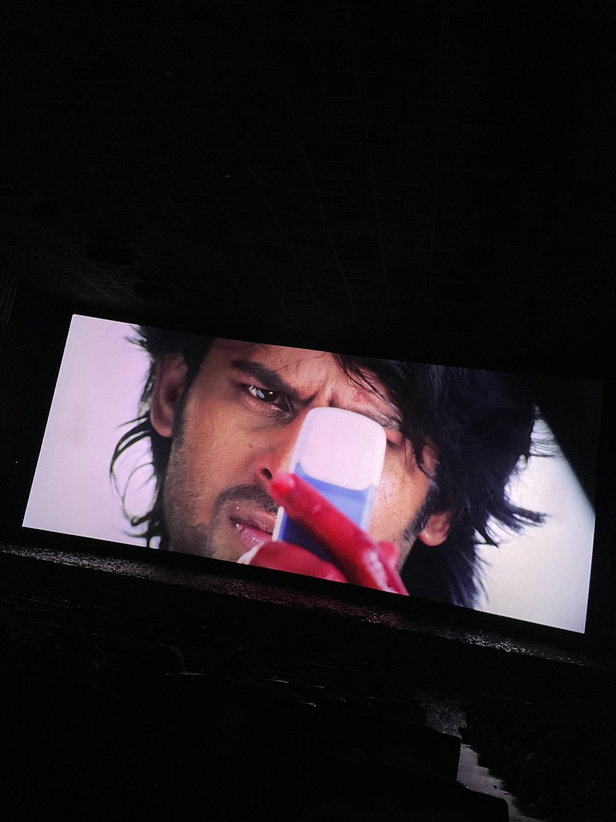 cinecrickfit's tweet photo. Movies in the ₹50 Cr Nizam Club & ₹20 Cr Ceeded Club
#RRRMovie
#Pushpa2TheRule
#Kalki2898AD
#Salaar
#Baahubali2
#Devara
#Peddi https://t.co/sH5aw2nq6q