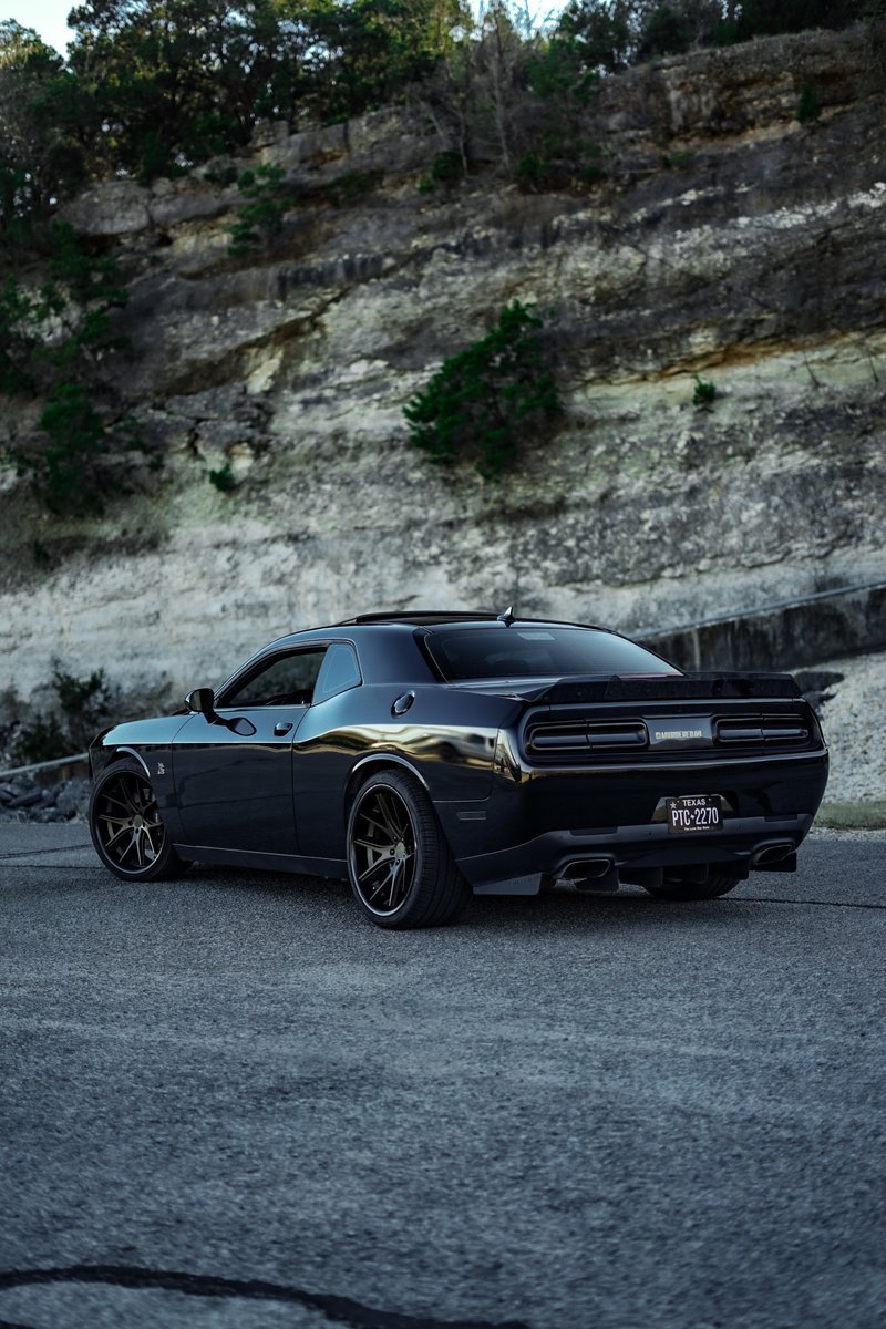 KingOfMopar1's tweet photo. 📸Jordan Prince. https://t.co/s8RlaJCzez
