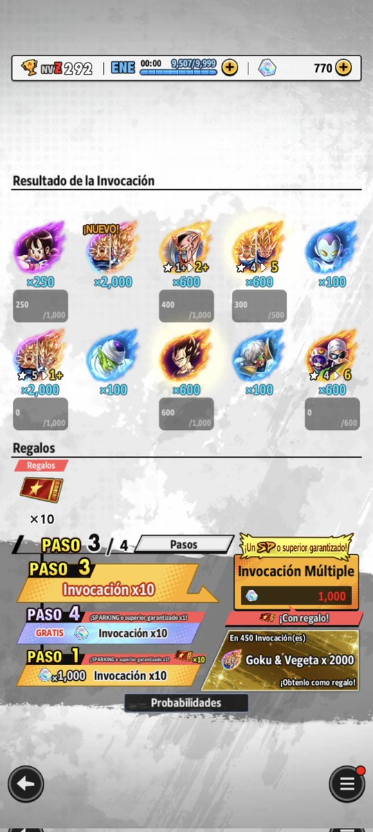 Acuaxus1's tweet photo. @DokkanAssets https://t.co/B5vUN3oUmv