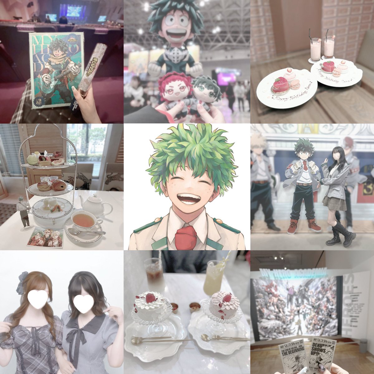 pq7053's tweet photo. 画像の彼が好きな私に気軽に遊べるお友達ください っ ̫ ᴗ⸝⸝˘🍒💘

🔗 https://t.co/vTubJBnVr0

#ヒロアカ好きな人と繋がりたい #ヒロアカ好きさんと繋がりたい #コナクラさんと繋がりたい #趣味垢さんと繋がりたい https://t.co/LzgxKFN6bM