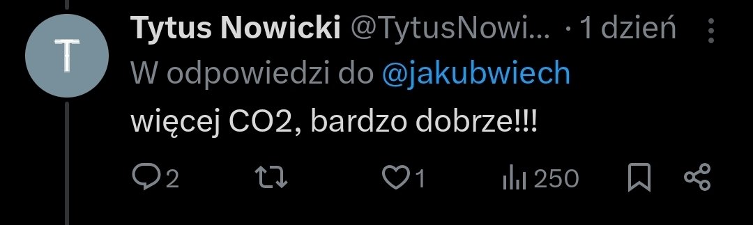 Bard tweet media