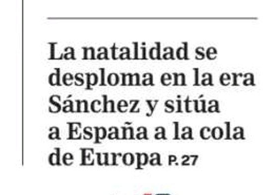 Ziryab7's tweet photo. @PSOE https://t.co/HtDdo4mw7R