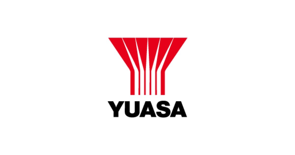 syukatsukame's tweet photo. テスセン（SPI）です。
【速報】

YUASA、理系学生向け「2DAYS JOB TRIAL～展示会見学編～」エントリー開始。適性検査はテストセンター（SPI）

締切：8/5

【ES設問】
①自らが主体となって行動したエピソードを教えてください。（上限400文字）
②ＹＵＡＳＡのビジネスのどこに興味を持っているか、その理由を教えてください。（上限400文字）