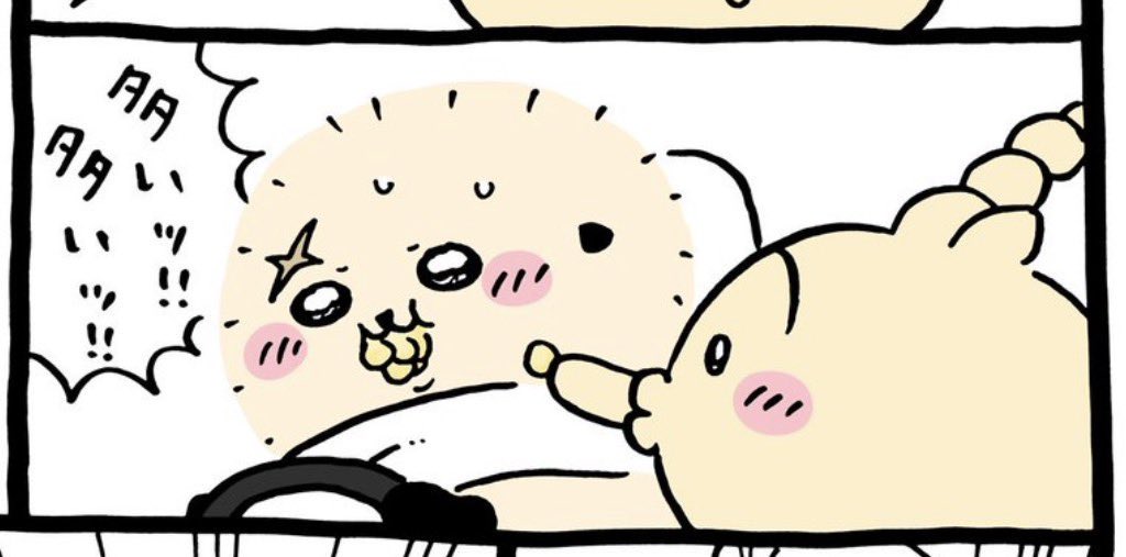 nntaaaann's tweet photo. この2人よすぎる https://t.co/QF5JELQNy2