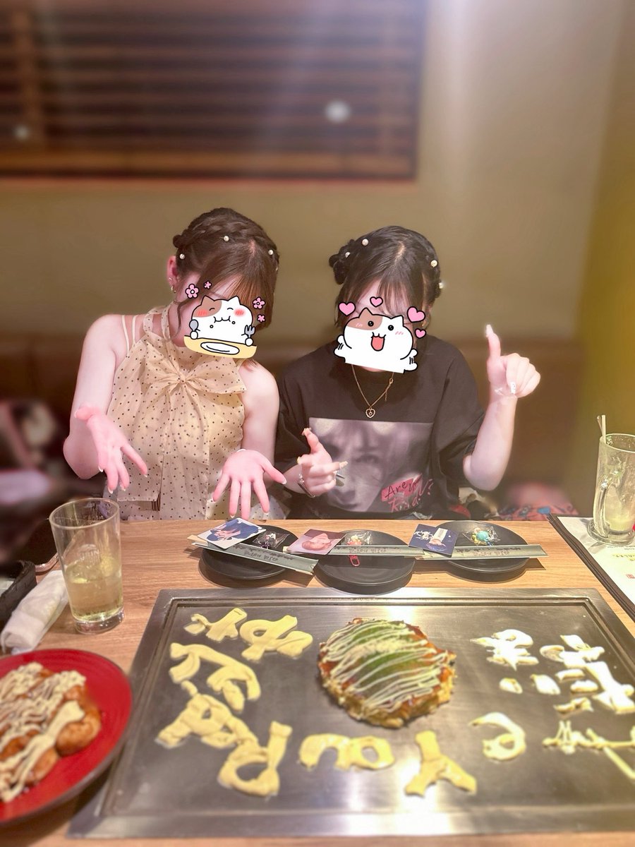 yuyacoco263's tweet photo. 大阪メシ🍽 https://t.co/CXPYbUuwO1