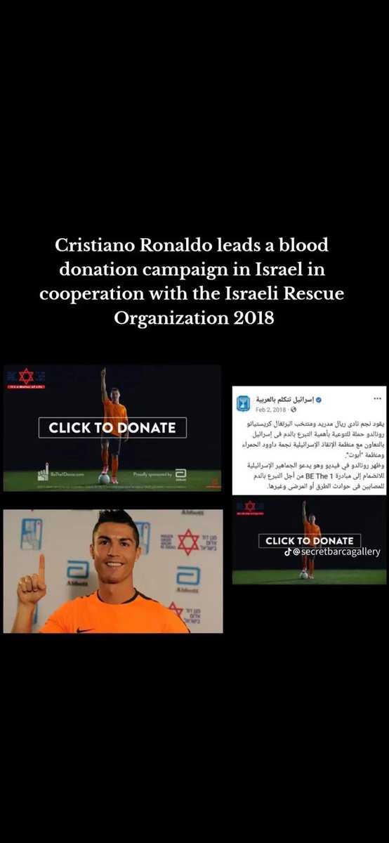 NSX90s's tweet photo. @mobile_ape25013 @BarcaaInside Nah itu dia menghormati budaya dan agama setempat, maka gak heran dia dan hampir semua pemain Barcelona yg datang ke Israel waktu itu ke tembok tatapan Krn emang program Unicef perdamaian eh di goreng, beda sama ini https://t.co/JrcqOvEq54