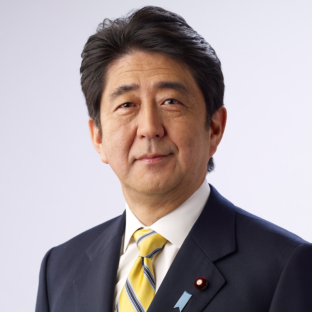 48qdfg33's tweet photo. @Sankei_news 今日は安倍晋三元総理の祥月命日。

あれからもう4年が経過しますが、今もなお多くの国民の心の中にその存在は生きております。

三枝玄太郎氏の著書などからも事件の真相には釈然としない部分が多々ありますが……

今日だけは心静かにご冥福をお祈りし、哀悼の誠を捧げます。 https://t.co/p0156fWF2Z
