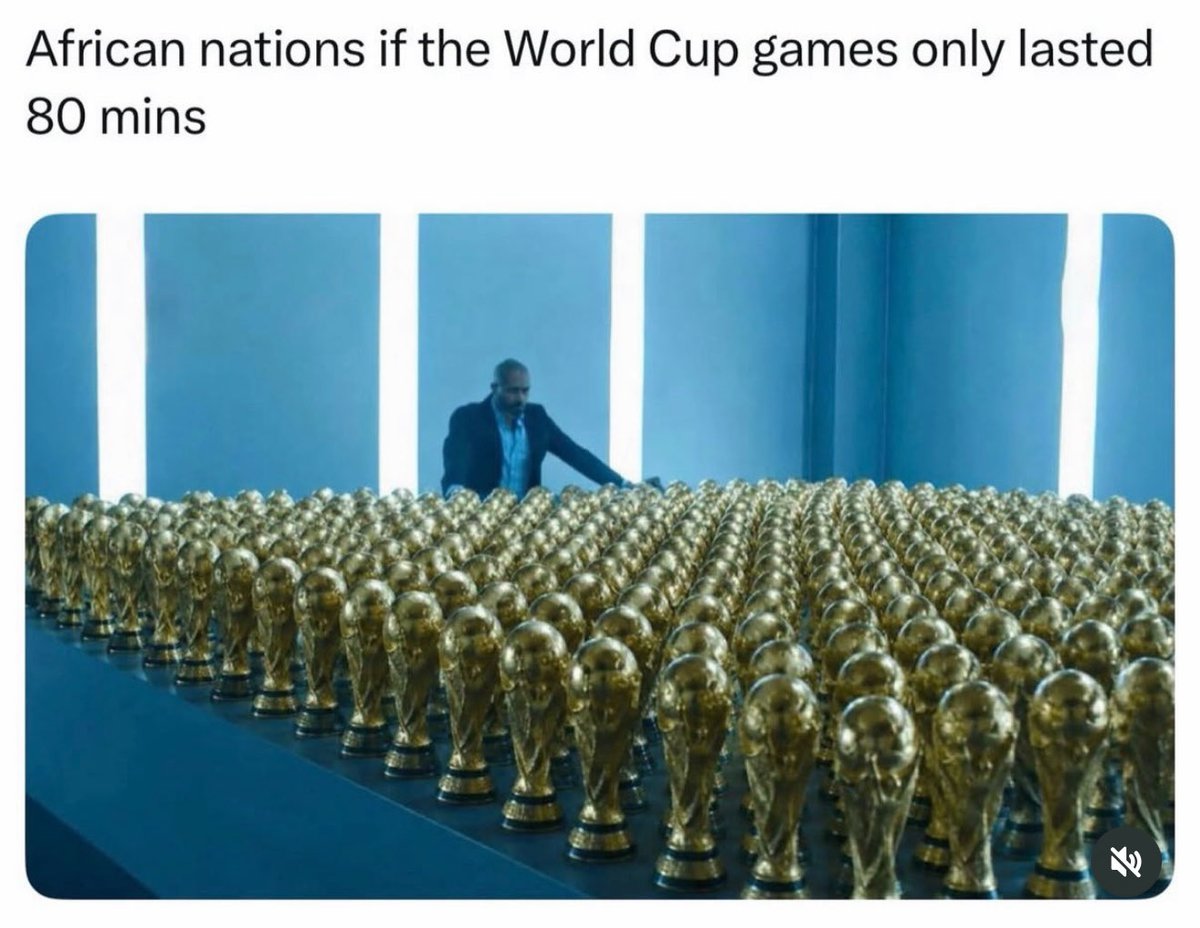 quantstoshi's tweet photo. True https://t.co/hLfisMSVrJ