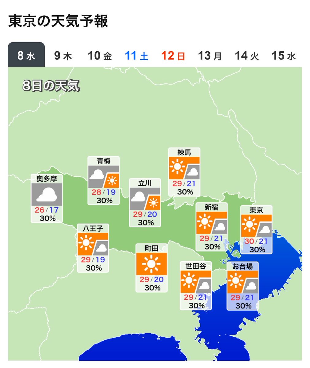 kuma_neko_'s tweet photo. 今日は東京で30度近くまで上がっているのでしっかり夏なのだが、去年の6月に35度超えの毎日を喰らったせいで、すっかり我々はおかしくなっちまったんだ。 https://t.co/FFKaqBl6Az