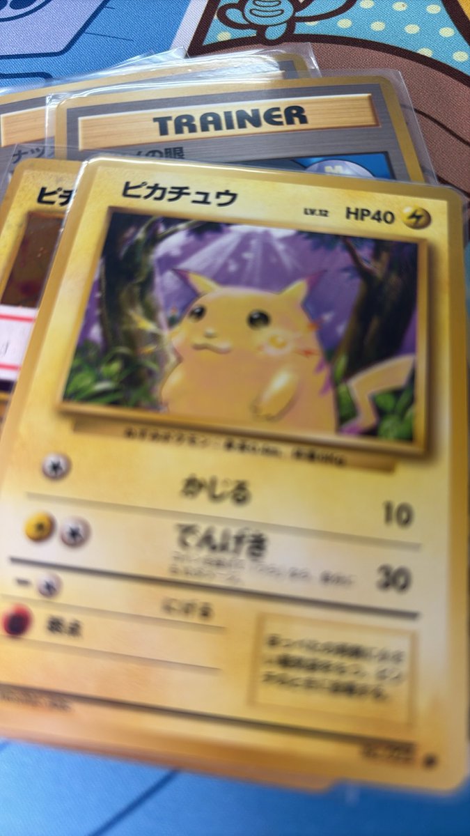 こちらで最後。在庫全て大放出。 こちらはノーマルのみです。
