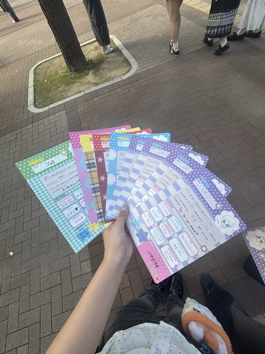 w1sy_55's tweet photo. まってまさか自分が4枚貰えると思わんやんWWWWWWWWWWWWWWWWWWWWWWWWWWWシオン手こずっててその記憶しか残ってないWWWWWWWWWイケメンだった❣️❣️❣️❣️❣️❣️❣️ https://t.co/zAef46bKe0