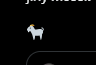 Chudyyss's tweet photo. @AdamPapousek @simon_mulac Baví mě, jak si myslíte, že jste totálně nad věcí, přitom realita je jinde. Dospělej "chlap" ve 30 letech 5x v posledních 15 fotbalovejch tweetech😂: https://t.co/dFTcL3Me9e
