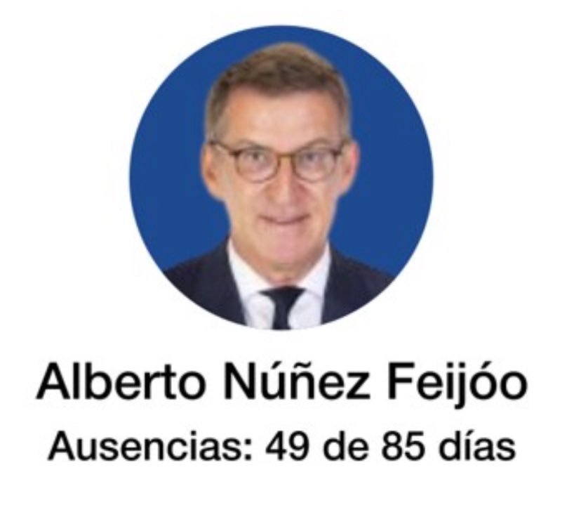 josevico4's tweet photo. Sorpresa https://t.co/78byuj9hwA
