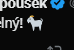 Chudyyss's tweet photo. @AdamPapousek @simon_mulac Baví mě, jak si myslíte, že jste totálně nad věcí, přitom realita je jinde. Dospělej "chlap" ve 30 letech 5x v posledních 15 fotbalovejch tweetech😂: https://t.co/dFTcL3Me9e