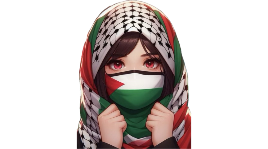 Chaida's tweet photo. @yousef_ki1 https://t.co/kBcKFsiead