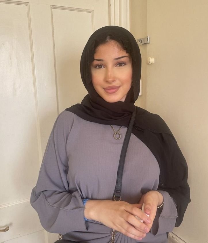 AntVal7's tweet photo. Massage in Mecca
مساج مكة
#Mecca_Massage
#Mecca
❤️🇸🇦🇸🇦
https://t.co/hiaYnAAfk0 https://t.co/unQ97bjoR5