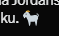 Chudyyss's tweet photo. @AdamPapousek @simon_mulac Baví mě, jak si myslíte, že jste totálně nad věcí, přitom realita je jinde. Dospělej "chlap" ve 30 letech 5x v posledních 15 fotbalovejch tweetech😂: https://t.co/dFTcL3Me9e