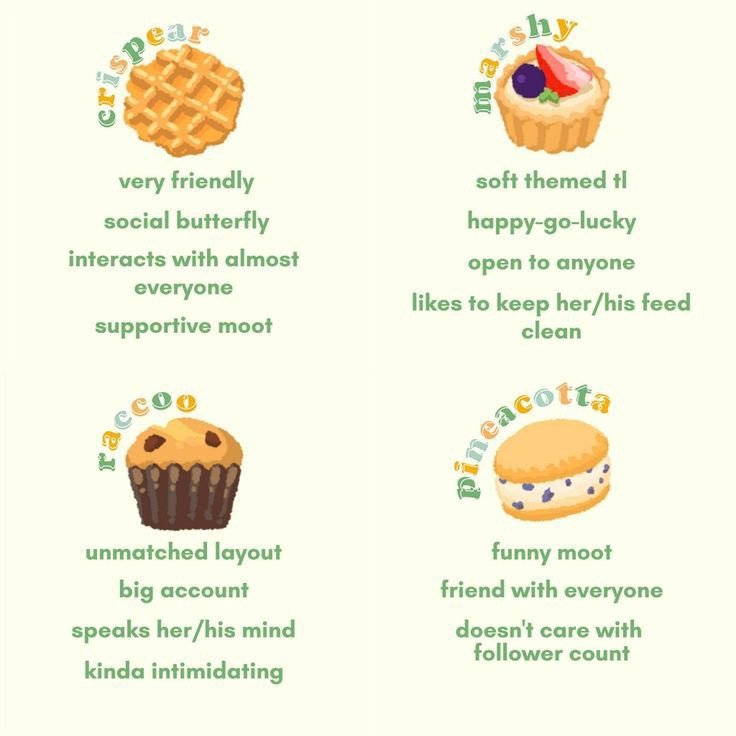 Shiloh tweet media
