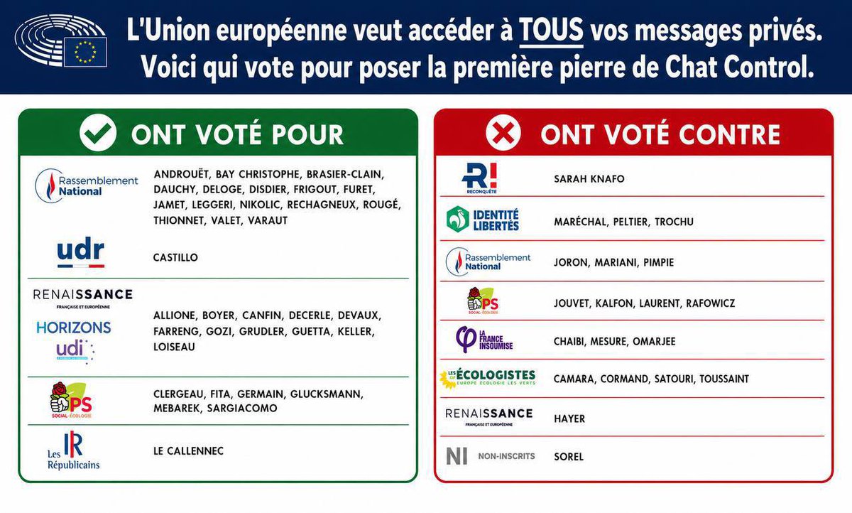 Reconquete_off's tweet photo. Sarah Knafo, Eric Zemmour et tout le parti Reconquête seront toujours là pour défendre nos libertés. https://t.co/dWKTX79mse