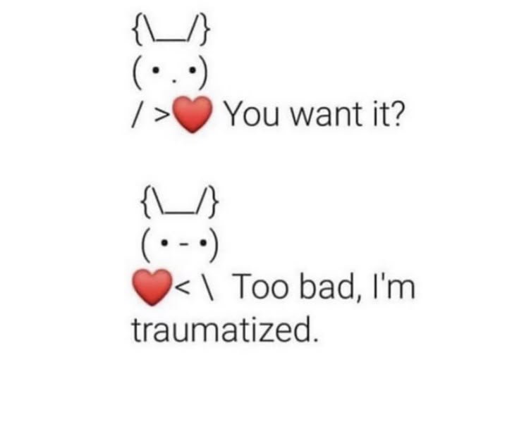 blackheart47506's tweet photo. https://t.co/ZdNkrsN3FN