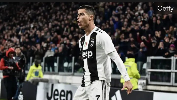 ChillexDavid's tweet photo. Ronaldo the machine.
Neymar the magician.
Two different breeds. Two different ways to be THE GREATEST OF ALL TIME. https://t.co/SSX3YbHWIJ