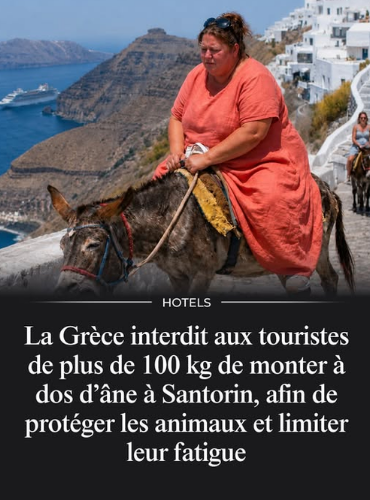 amanda_npo's tweet photo. Bravo la Grèce👏 https://t.co/Sev5DhQn0P