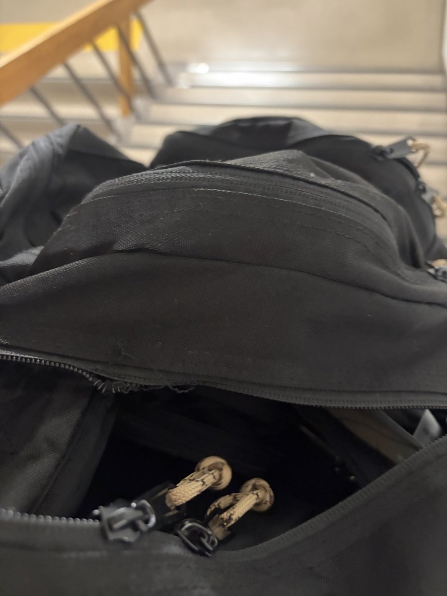rode743's tweet photo. 終わった、 https://t.co/nSqGVKBzFj